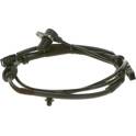 ABS sensor BOSCH - 0 265 006 826
