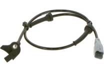 ABS sensor