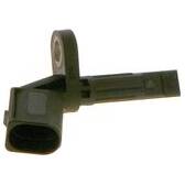 ABS sensor BOSCH - 0 265 007 930