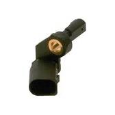 ABS sensor BOSCH - 0 986 594 506
