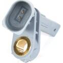 ABS sensor BOSCH - 0 986 594 524