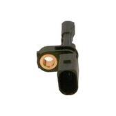 ABS sensor BOSCH - 0 986 594 526