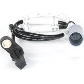 ABS sensor BOSCH - 0 986 594 540
