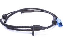 ABS sensor