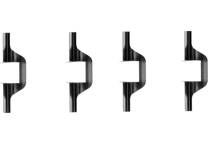 Accessory Kit, disc brake pad