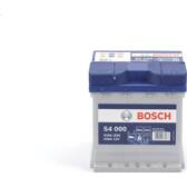 Accu / Batterij BOSCH - 0 092 S40 001