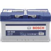 Accu / Batterij BOSCH - 0 092 S40 100