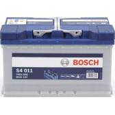 Accu / Batterij BOSCH - 0 092 S40 110