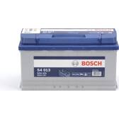 Accu / Batterij BOSCH - 0 092 S40 130