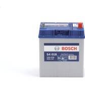 Accu / Batterij BOSCH - 0 092 S40 180