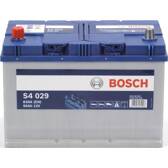 Accu / Batterij BOSCH - 0 092 S40 290