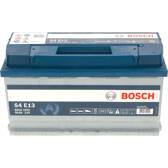 Accu / Batterij BOSCH - 0 092 S4E 130