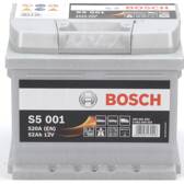 Accu / Batterij BOSCH - 0 092 S50 010