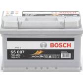 Accu / Batterij BOSCH - 0 092 S50 070