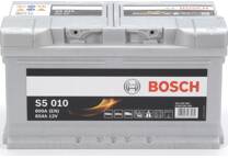 Accu 85ah / 800A