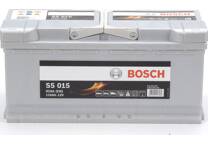 Accu 110ah / 920A
