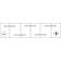 nop