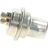 Accumulateur de pression (pression carburant) BOSCH - 0 438 170 001