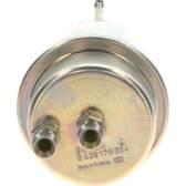 Accumulateur de pression (pression carburant) BOSCH - 0 438 170 004