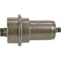 Accumulateur de pression (pression carburant) BOSCH - 0 438 170 005