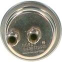 Accumulateur de pression (pression carburant) BOSCH - 0 438 170 015
