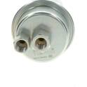 Accumulateur de pression (pression carburant) BOSCH - 0 438 170 022