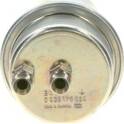 Accumulateur de pression (pression carburant) BOSCH - 0 438 170 024