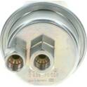 Accumulateur de pression (pression carburant) BOSCH - 0 438 170 026