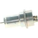 Accumulateur de pression (pression carburant) BOSCH - 0 438 170 029