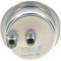 Accumulateur de pression (pression carburant) BOSCH - 0 438 170 030