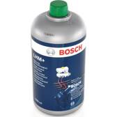 Aceite hidráulico - 1L BOSCH - 1 987 479 124