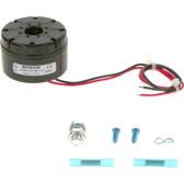 Achteruitrijwaarschuwingssysteem BOSCH - 0 986 334 001