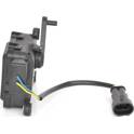 Actuator, injector pump BOSCH - 0 132 801 103