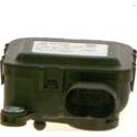 Actuator, injector pump BOSCH - 0 132 801 134