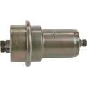 Acumulador de presión, presión de combustible BOSCH - 0 438 170 005