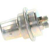 Acumulador de pressão, pressão de combustível BOSCH - 0 438 170 001