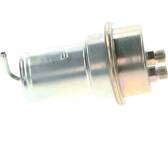 Acumulador de pressão, pressão de combustível BOSCH - 0 438 170 004