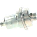 Acumulador de pressão, pressão de combustível BOSCH - 0 438 170 009
