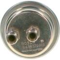 Acumulador de pressão, pressão de combustível BOSCH - 0 438 170 015