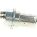 Acumulador de pressão, pressão de combustível BOSCH - 0 438 170 027