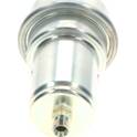 Acumulador de pressão, pressão de combustível BOSCH - 0 438 170 031