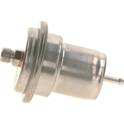 Acumulador de pressão, pressão de combustível BOSCH - 0 438 170 035