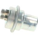 Acumulador de pressão, pressão de combustível BOSCH - 0 438 170 042