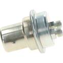 Acumulador de pressão, pressão de combustível BOSCH - 0 438 170 052