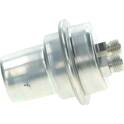 Acumulador de pressão, pressão de combustível BOSCH - 0 438 170 061