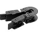 Adaptador, limpiaparabrisas BOSCH - 3 391 250 193