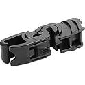 Adaptador, limpiaparabrisas BOSCH - 3 391 250 209