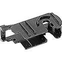 Adapter, wiper blade BOSCH - 3 391 250 210
