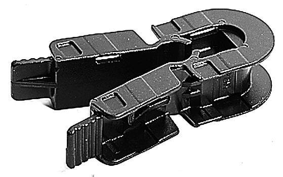 Adapter, wiper blade