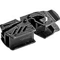 Adapter, Wischblatt BOSCH - 3 391 250 246
